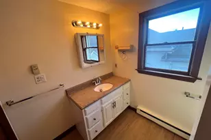 19 William St, Portland, ME 04103 - Photo 30