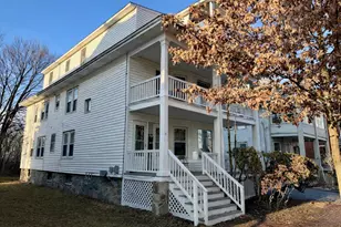 19 William St, Portland, ME 04103 - Photo 2