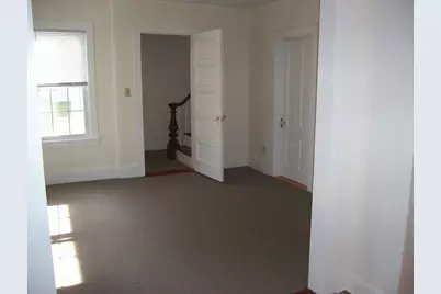 11-13 Maple Street, Brunswick, ME 04011 - Photo 58