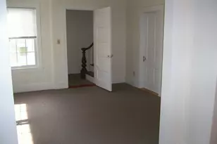 11-13 Maple St, Brunswick, ME 04011 - Photo 58