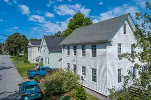 11-13 Maple St, Brunswick, ME 04011 - Photo 2