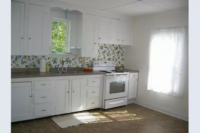 11-13 Maple Street, Brunswick, ME 04011 - Photo 56