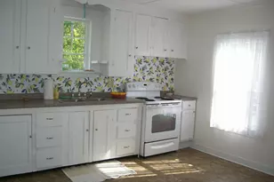 11-13 Maple St, Brunswick, ME 04011 - Photo 56