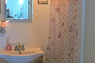 11-13 Maple St, Brunswick, ME 04011 - Photo 20