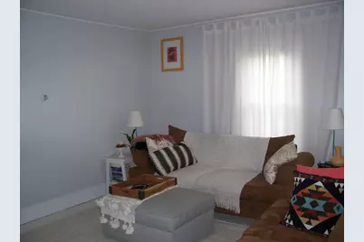 11-13 Maple Street, Brunswick, ME 04011 - Photo 28