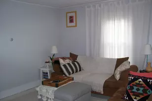 11-13 Maple St, Brunswick, ME 04011 - Photo 28