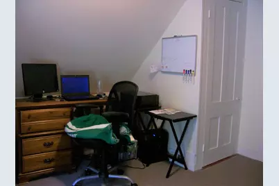 11-13 Maple Street, Brunswick, ME 04011 - Photo 52