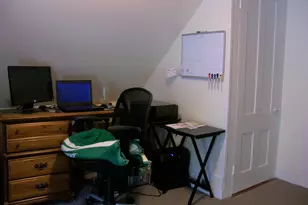 11-13 Maple St, Brunswick, ME 04011 - Photo 52