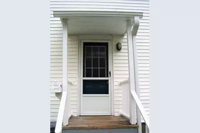 11-13 Maple Street, Brunswick, ME 04011 - Photo 48
