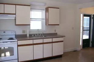 11-13 Maple St, Brunswick, ME 04011 - Photo 18