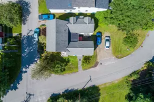 11-13 Maple St, Brunswick, ME 04011 - Photo 10