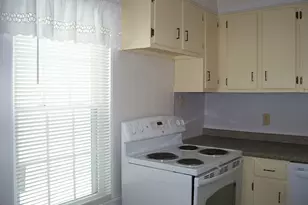 11-13 Maple St, Brunswick, ME 04011 - Photo 34