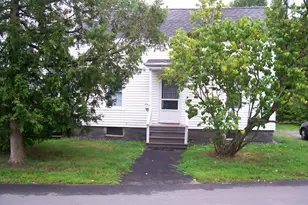 11-13 Maple St, Brunswick, ME 04011 - Photo 14