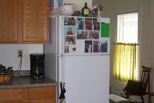 11-13 Maple St, Brunswick, ME 04011 - Photo 24