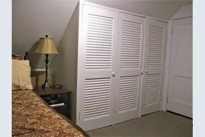 11-13 Maple Street, Brunswick, ME 04011 - Photo 60