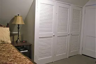 11-13 Maple St, Brunswick, ME 04011 - Photo 60