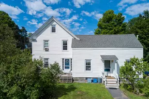 11-13 Maple St, Brunswick, ME 04011 - Photo 4