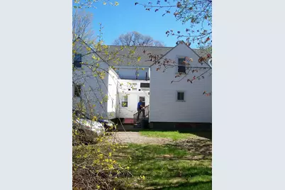 11-13 Maple Street, Brunswick, ME 04011 - Photo 12