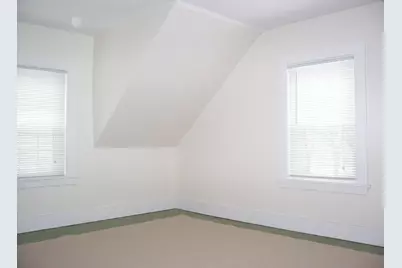 11-13 Maple Street, Brunswick, ME 04011 - Photo 40