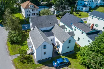 11-13 Maple Street, Brunswick, ME 04011 - Photo 6