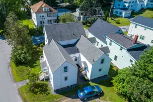 11-13 Maple St, Brunswick, ME 04011 - Photo 6