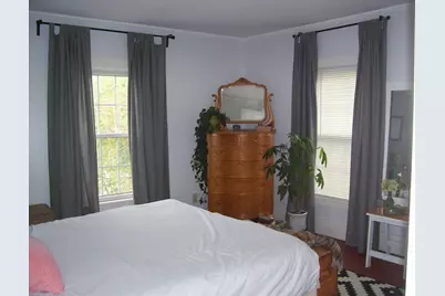 11-13 Maple Street, Brunswick, ME 04011 - Photo 22