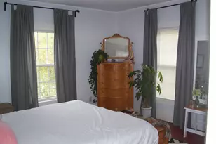 11-13 Maple St, Brunswick, ME 04011 - Photo 22