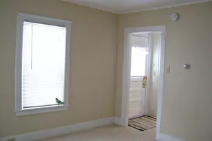 11-13 Maple St, Brunswick, ME 04011 - Photo 36