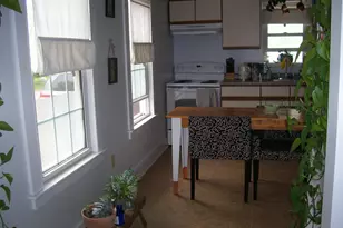 11-13 Maple St, Brunswick, ME 04011 - Photo 26