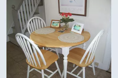 11-13 Maple Street, Brunswick, ME 04011 - Photo 38