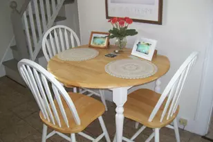 11-13 Maple St, Brunswick, ME 04011 - Photo 38