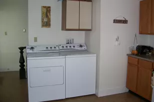 11-13 Maple St, Brunswick, ME 04011 - Photo 30