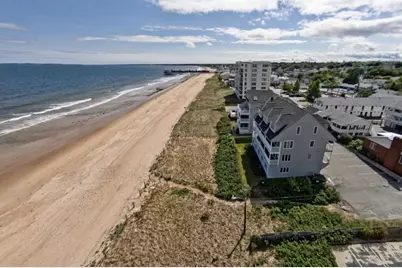 1 Boisvert Street #2, Old Orchard Beach, ME 04064 - Photo 32