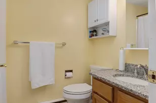 1 Boisvert St, Old Orchard Beach, ME 04064 - Photo 18