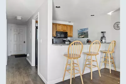 1 Boisvert Street #2, Old Orchard Beach, ME 04064 - Photo 6