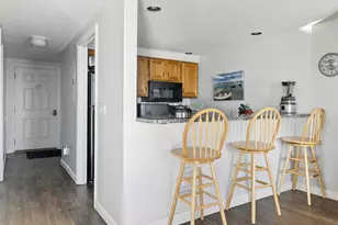 1 Boisvert St, Old Orchard Beach, ME 04064 - Photo 6