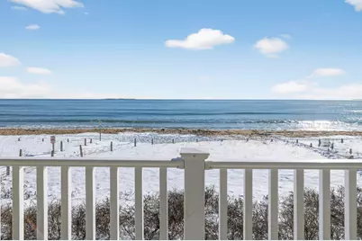 1 Boisvert Street #2, Old Orchard Beach, ME 04064 - Photo 4