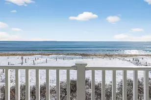 1 Boisvert St, Old Orchard Beach, ME 04064 - Photo 4