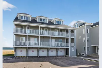 1 Boisvert Street #2, Old Orchard Beach, ME 04064 - Photo 28