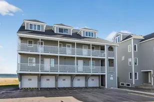1 Boisvert St, Old Orchard Beach, ME 04064 - Photo 28