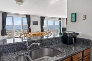 1 Boisvert St, Old Orchard Beach, ME 04064 - Photo 8