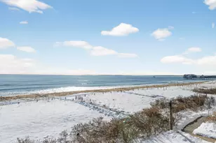 1 Boisvert St, Old Orchard Beach, ME 04064 - Photo 22