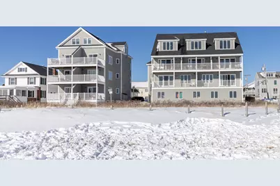1 Boisvert Street #2, Old Orchard Beach, ME 04064 - Photo 26