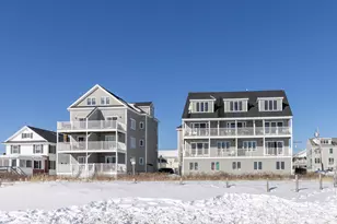 1 Boisvert St, Old Orchard Beach, ME 04064 - Photo 26