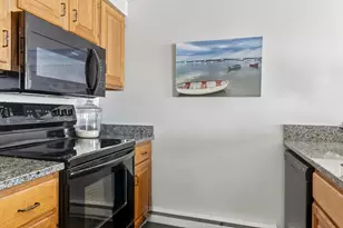 1 Boisvert St, Old Orchard Beach, ME 04064 - Photo 10