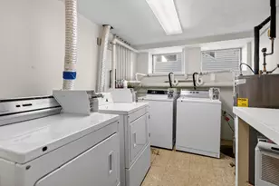 1 Boisvert St, Old Orchard Beach, ME 04064 - Photo 20