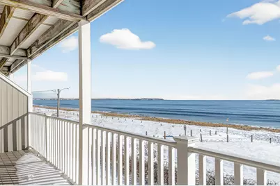 1 Boisvert Street #2, Old Orchard Beach, ME 04064 - Photo 24