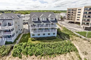 1 Boisvert St, Old Orchard Beach, ME 04064 - Photo 30