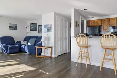1 Boisvert Street #2, Old Orchard Beach, ME 04064 - Photo 14