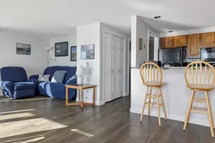 1 Boisvert St, Old Orchard Beach, ME 04064 - Photo 14
